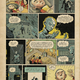 Illustration for article titled Pantheon exclusive: iThe Art Of Charlie Chan Hock Chye /iexplores fictional icon’s life